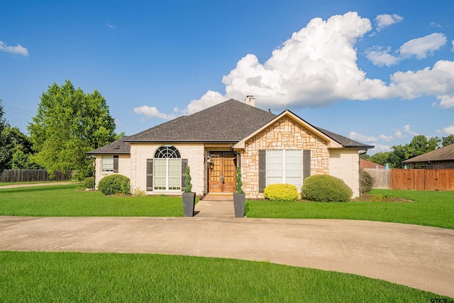 15 County Road 1130, Mount Pleasant, TX 75455 - photo 2