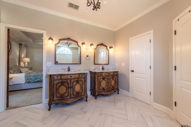 15 County Road 1130, Mount Pleasant, TX 75455 - photo 22