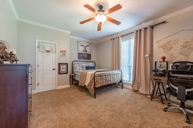 15 County Road 1130, Mount Pleasant, TX 75455 - photo 27