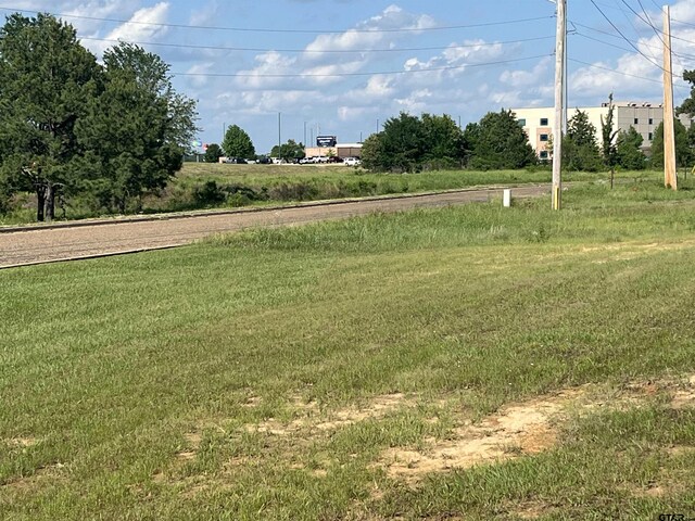 TBD W 19th, Mount Pleasant, TX 75455 - photo 8