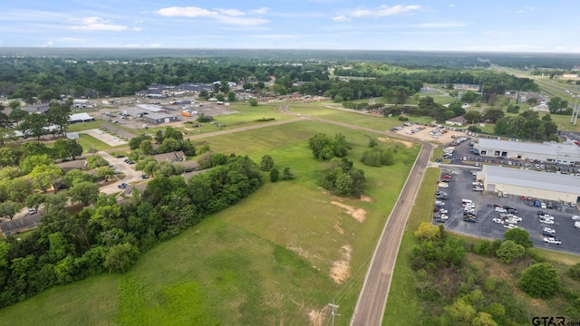 TBD W 19th, Mount Pleasant TX, 75455 land for sale