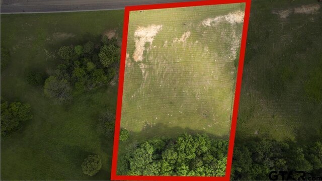 TBD W 19th, Mount Pleasant, TX 75455 - photo 5
