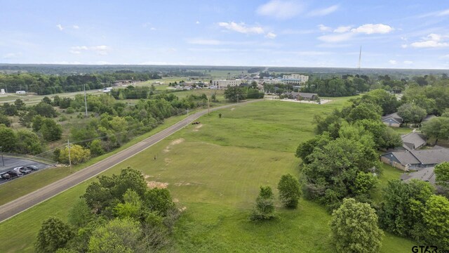 TBD W 19th, Mount Pleasant, TX 75455 - photo 4