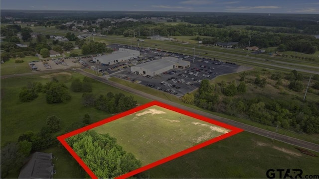 TBD W 19th, Mount Pleasant, TX 75455 - photo 6