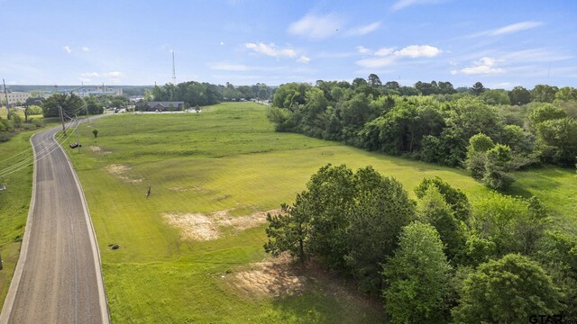 TBD W 19th, Mount Pleasant, TX 75455 - photo 3