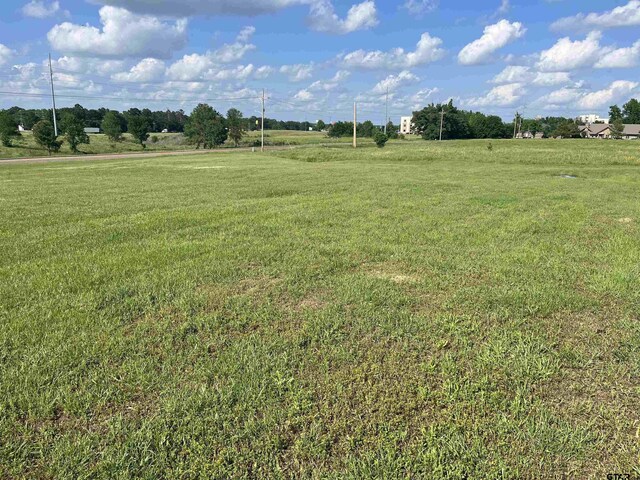 TBD W 19th, Mount Pleasant, TX 75455 - photo 12