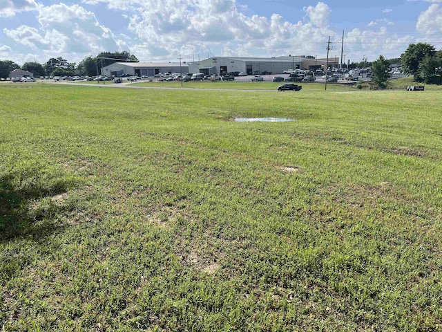 TBD W 19th, Mount Pleasant, TX 75455 - photo 11