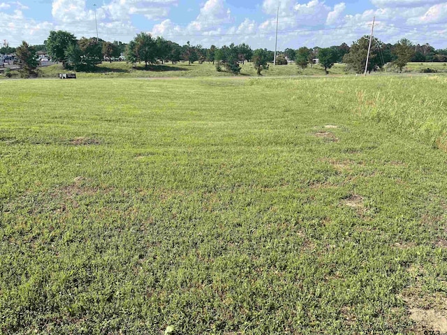 TBD W 19th, Mount Pleasant, TX 75455 - photo 10