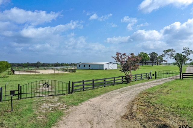 1320 Murrah Ln, Kaufman, TX 75142 - photo 11