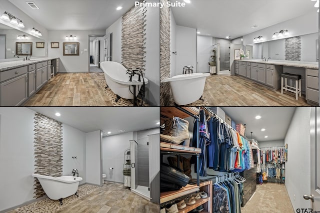 1320 Murrah Ln, Kaufman, TX 75142 - photo 23