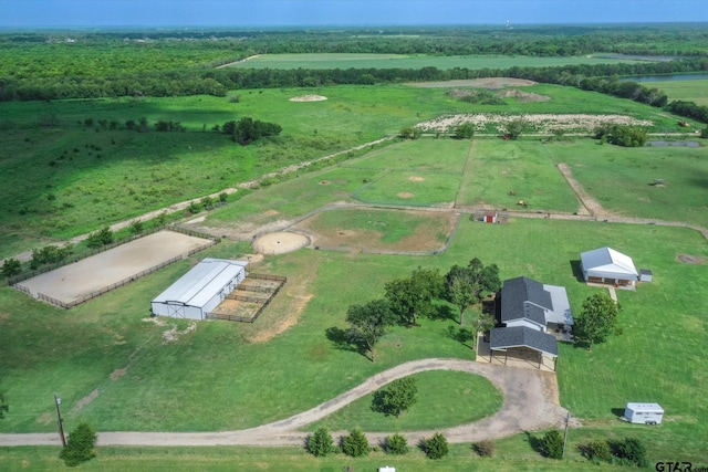 1320 Murrah Ln, Kaufman, TX 75142 - photo 2