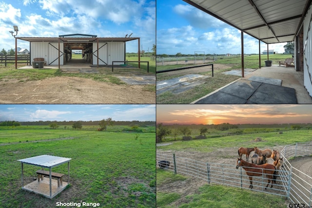 1320 Murrah Ln, Kaufman, TX 75142 - photo 38