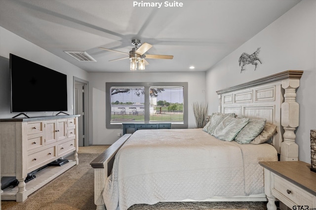 1320 Murrah Ln, Kaufman, TX 75142 - photo 21
