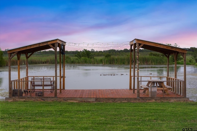 1320 Murrah Ln, Kaufman, TX 75142 - photo 10