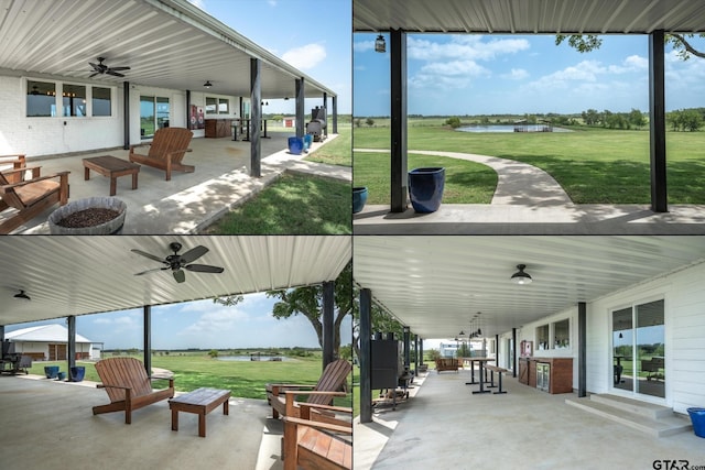 1320 Murrah Ln, Kaufman, TX 75142 - photo 27