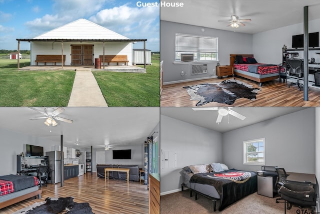 1320 Murrah Ln, Kaufman, TX 75142 - photo 28
