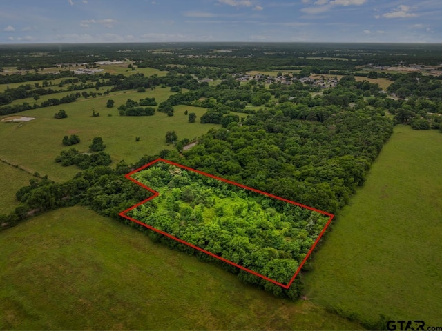 436 Grady St, Mount Vernon, TX 75457
