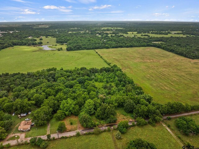 436 Grady St, Mount Vernon, TX 75457