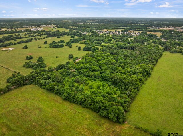 436 Grady St, Mount Vernon, TX 75457