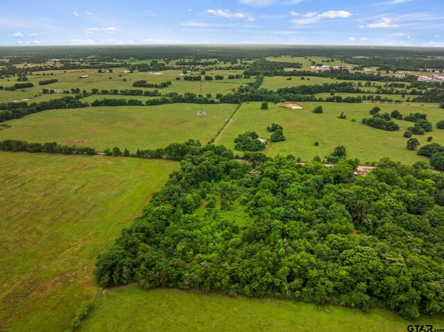 436 Grady St, Mount Vernon, TX 75457