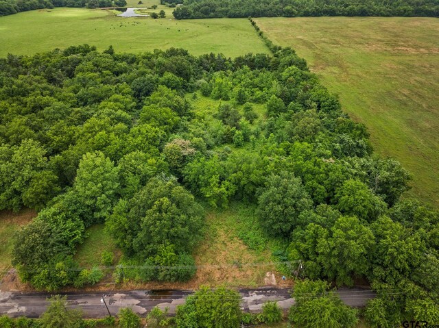 436 Grady St, Mount Vernon, TX 75457