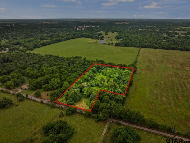 436 Grady St, Mount Vernon, TX 75457
