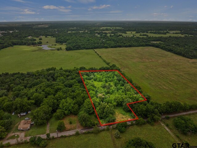 436 Grady St, Mount Vernon, TX 75457