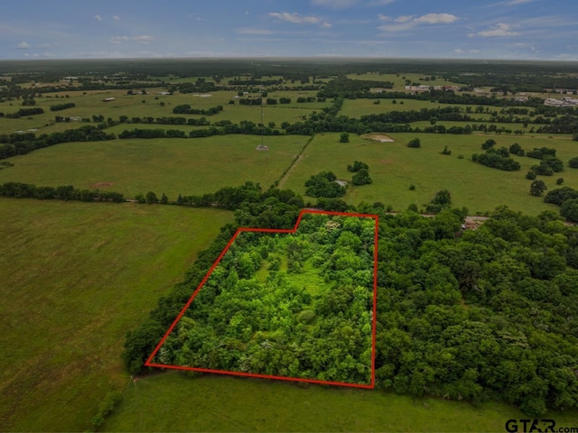 436 Grady St, Mount Vernon, TX 75457