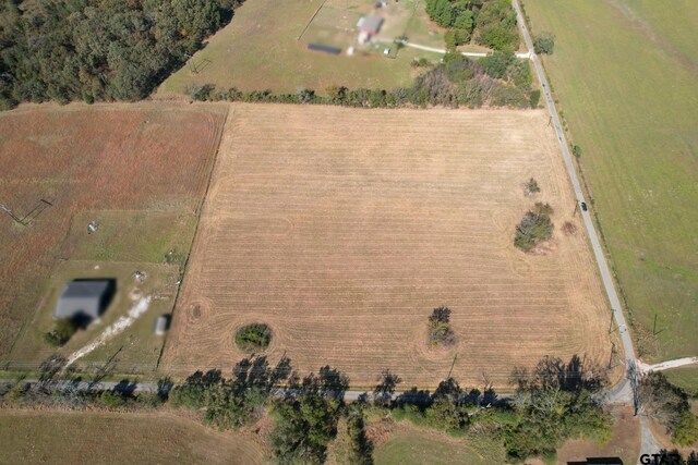 LOT7 Rs County Road 3150, Emory, TX 75440 - photo 6
