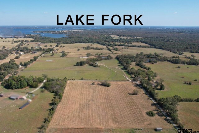 LOT7 Rs County Road 3150, Emory, TX 75440 - photo 9