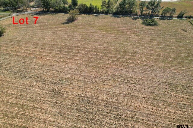 LOT7 Rs County Road 3150, Emory, TX 75440 - photo 3