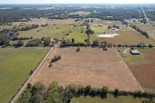 LOT7 Rs County Road 3150, Emory, TX 75440 - photo 8