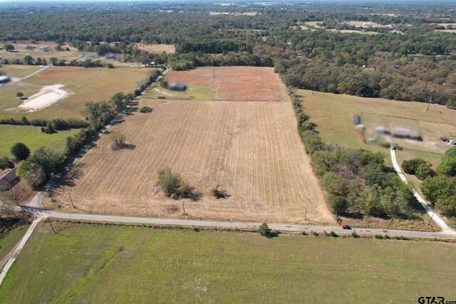 LOT7 Rs County Road 3150, Emory, TX 75440 - photo 7
