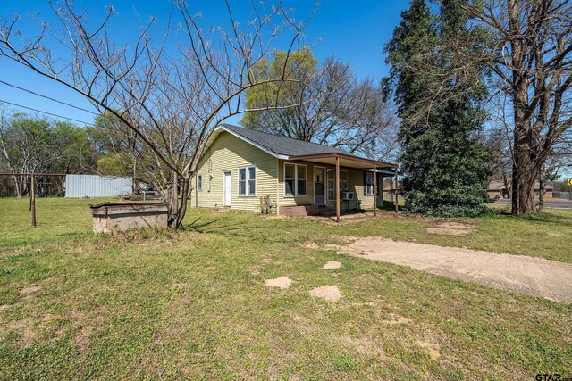 15621 Fm 849, Lindale, TX 75771 - photo 18