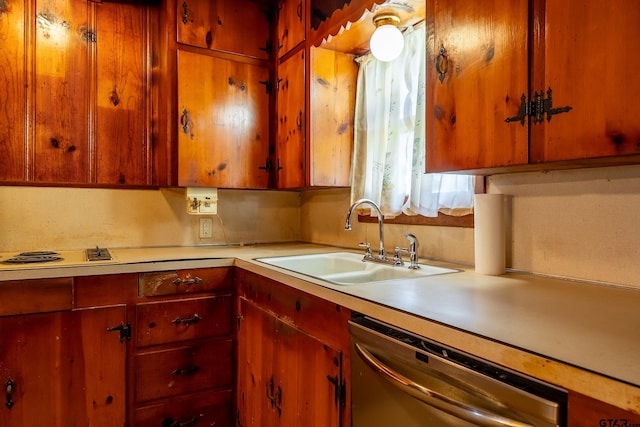 15621 Fm 849, Lindale, TX 75771 - photo 4