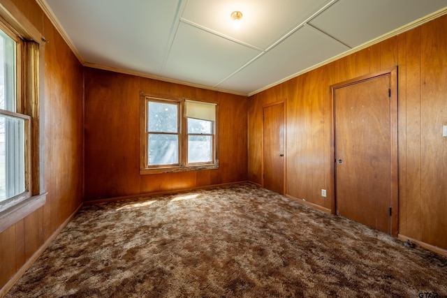15621 Fm 849, Lindale, TX 75771 - photo 8