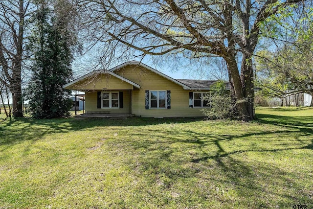 15621 Fm 849, Lindale, TX 75771 - photo 2