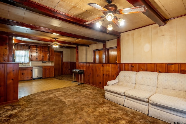 15621 Fm 849, Lindale, TX 75771 - photo 5