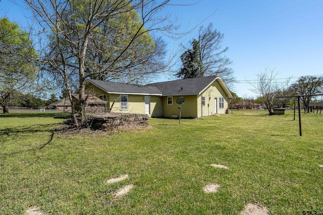 15621 Fm 849, Lindale, TX 75771 - photo 17