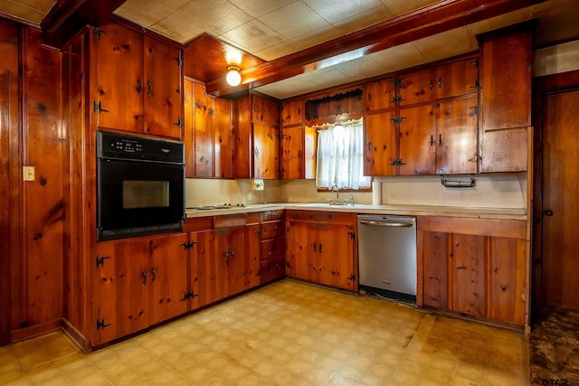 15621 Fm 849, Lindale, TX 75771 - photo 3