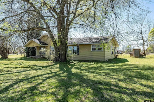 15621 Fm 849, Lindale, TX 75771 - photo 19