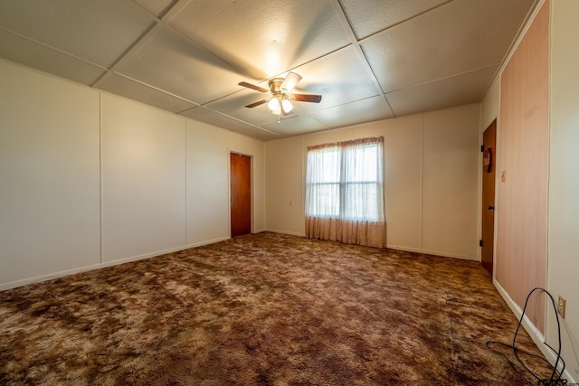 15621 Fm 849, Lindale, TX 75771 - photo 13