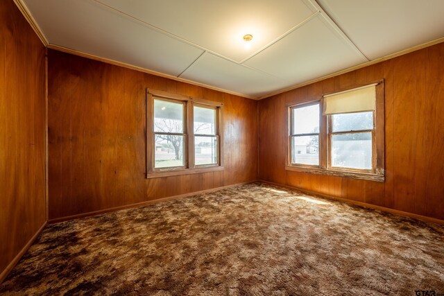 15621 Fm 849, Lindale, TX 75771 - photo 7