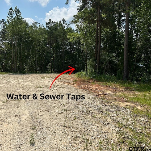 642 Loop 343, Rusk, TX 75785
