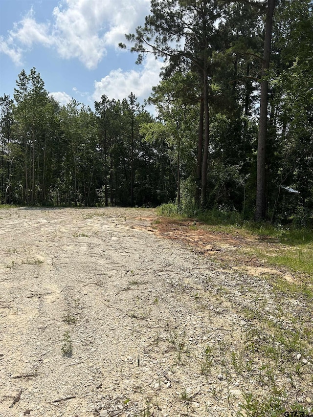 642 Loop 343, Rusk, TX 75785