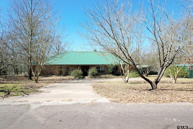 439 County Road 1445, Quitman, TX 75783 - photo 36