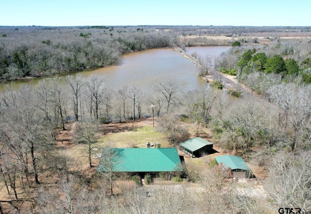 439 County Road 1445, Quitman, TX 75783 - photo 9