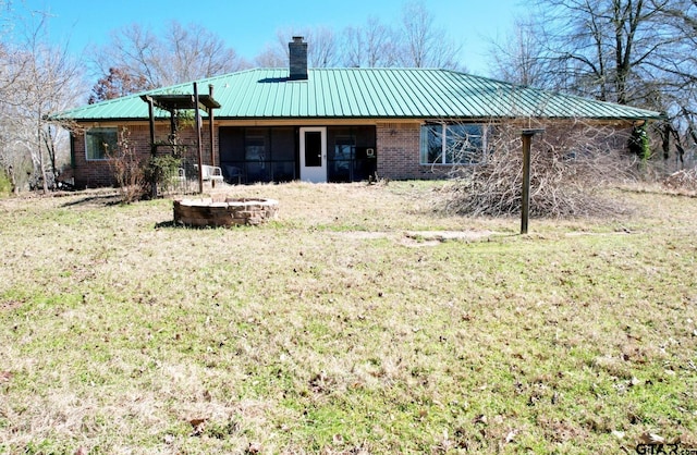 439 County Road 1445, Quitman, TX 75783 - photo 7