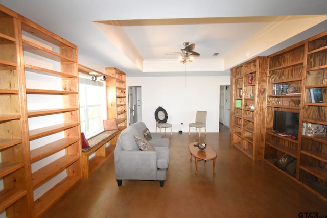439 County Road 1445, Quitman, TX 75783 - photo 21