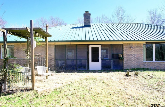 439 County Road 1445, Quitman, TX 75783 - photo 8
